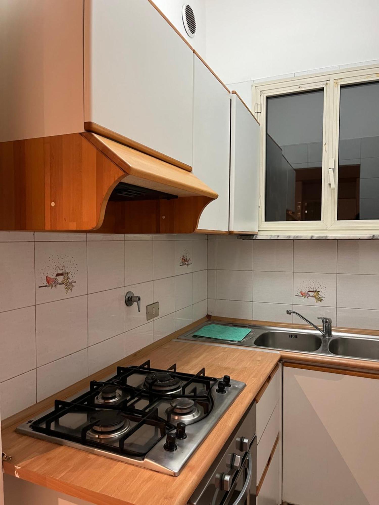 Cozyneat Hub Vandrarhem Turin Exteriör bild