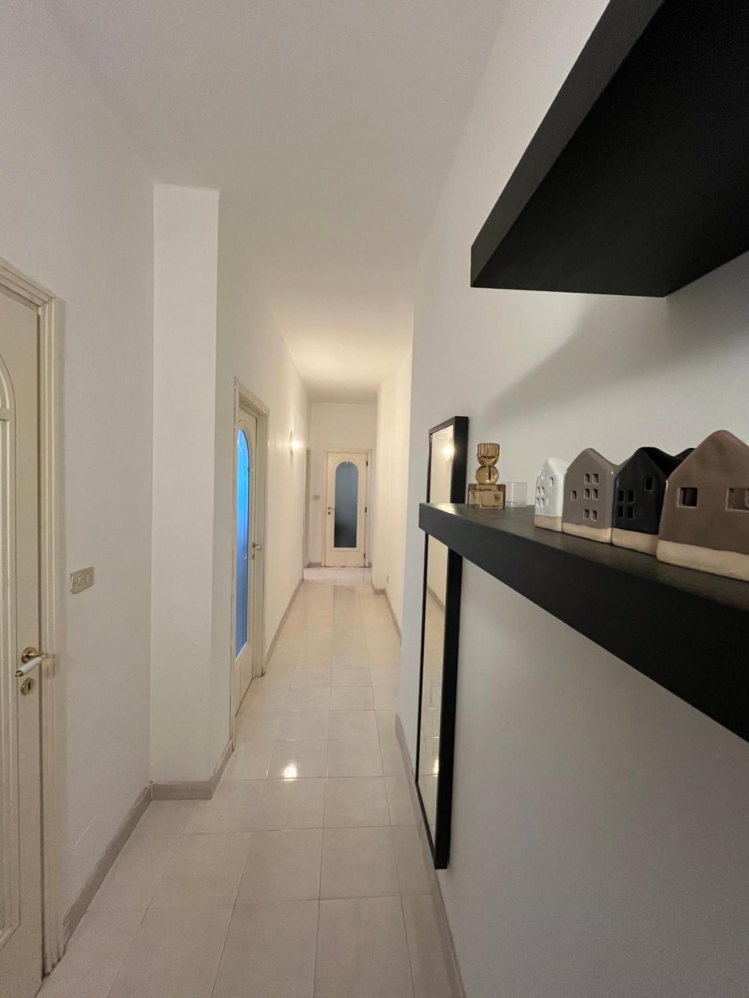 Cozyneat Hub Vandrarhem Turin Exteriör bild