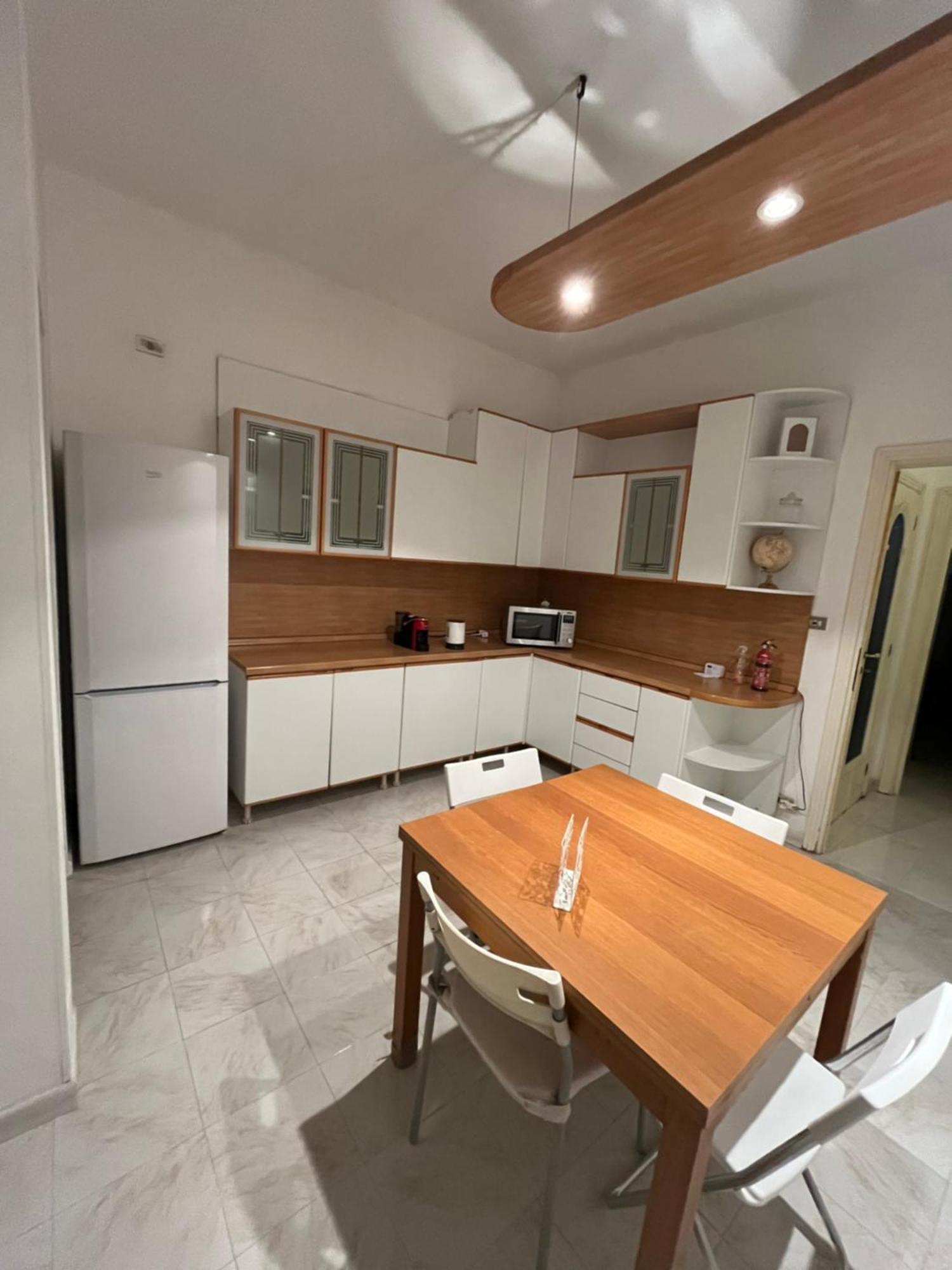 Cozyneat Hub Vandrarhem Turin Exteriör bild