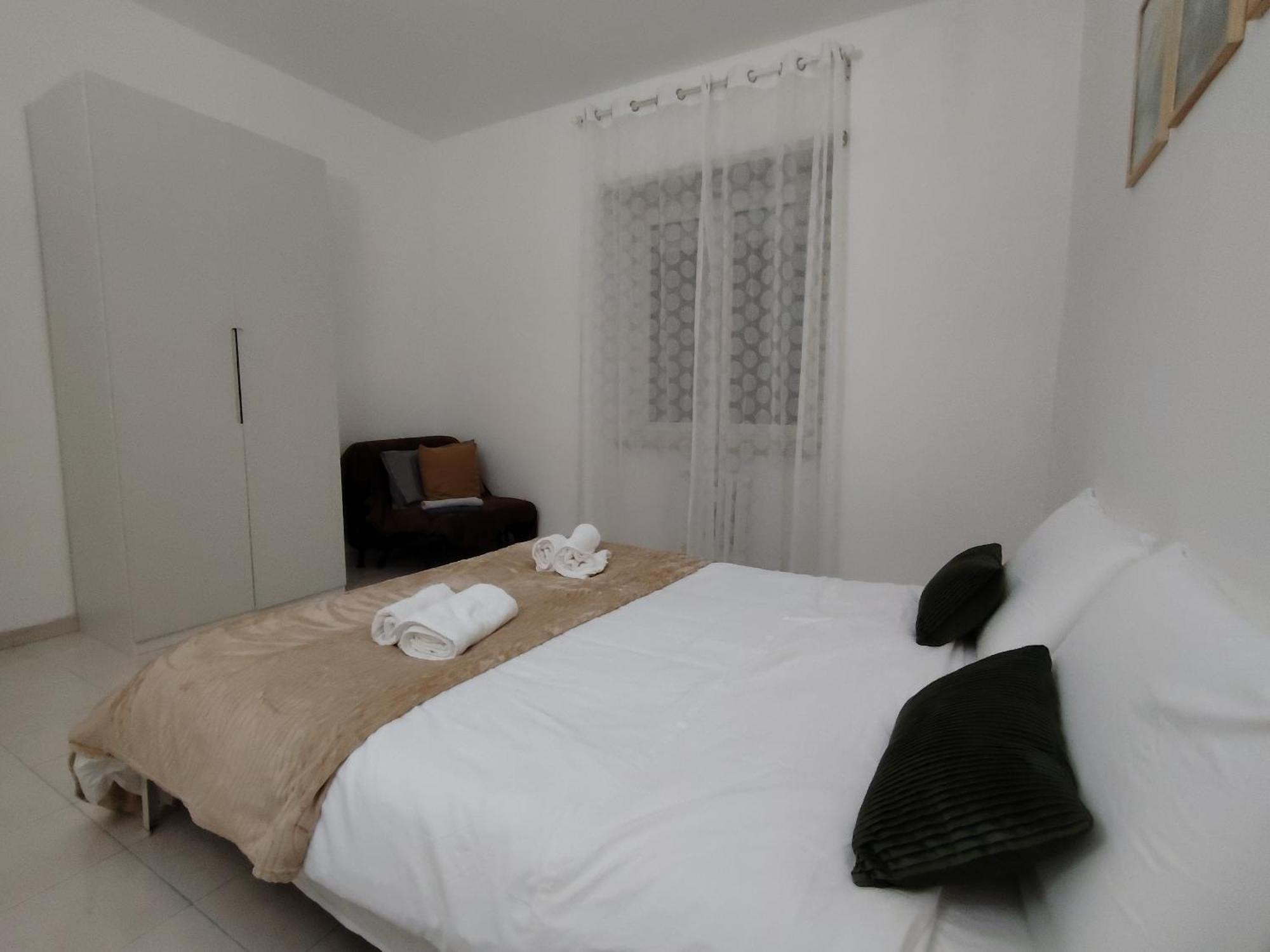 Cozyneat Hub Vandrarhem Turin Exteriör bild