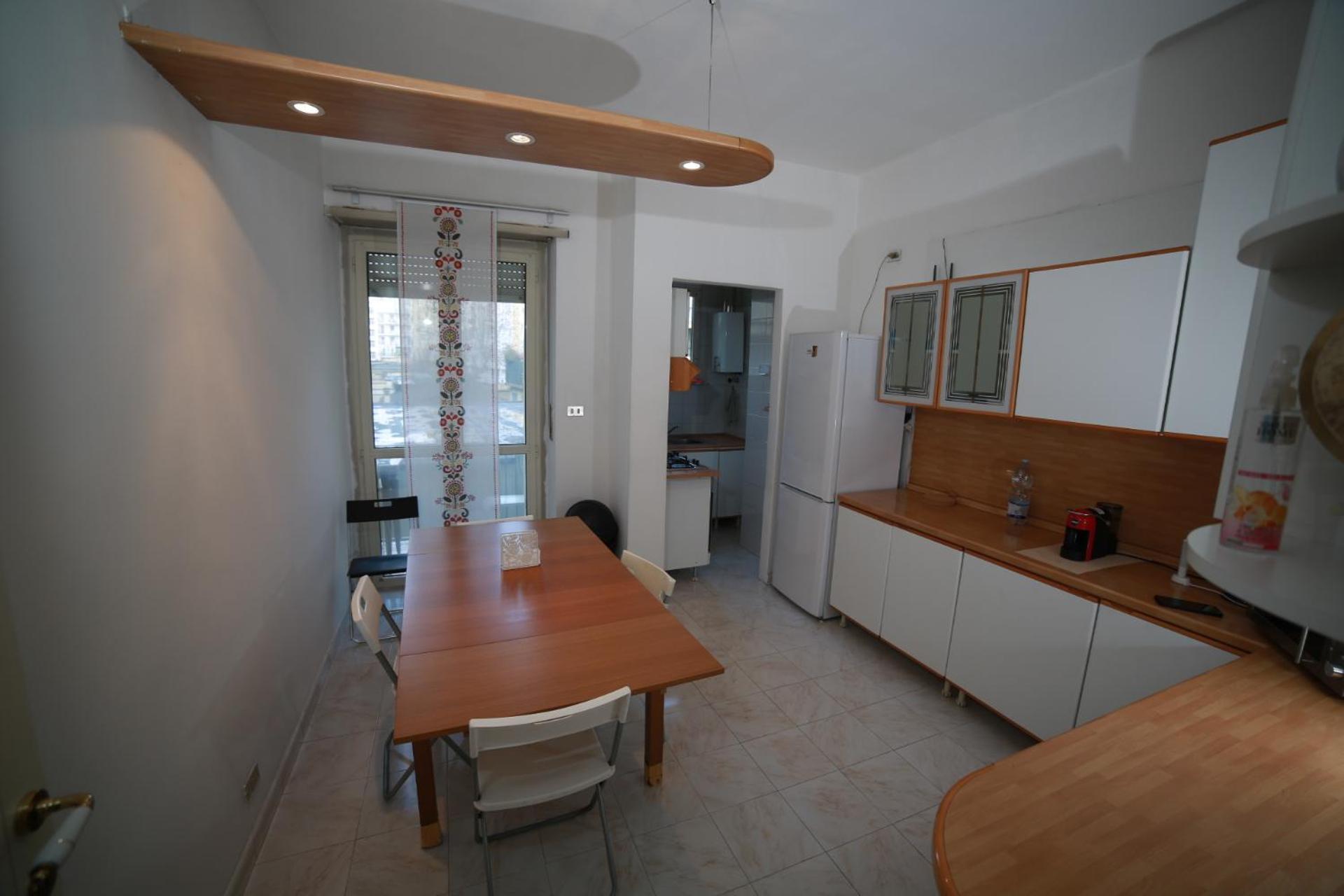 Cozyneat Hub Vandrarhem Turin Exteriör bild