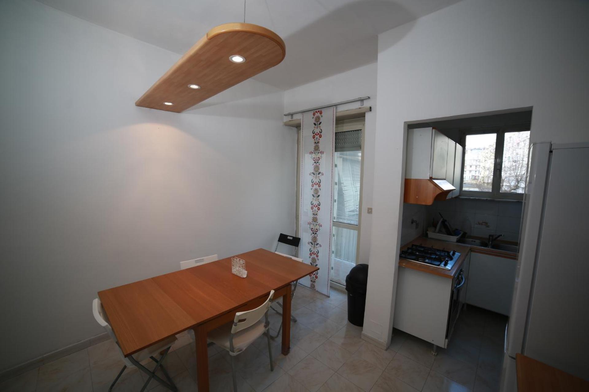 Cozyneat Hub Vandrarhem Turin Exteriör bild